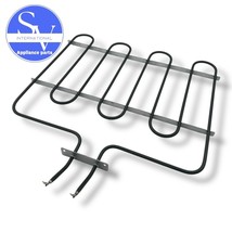 Frigidaire Range Oven ELEMENT 5304506946 - $39.26