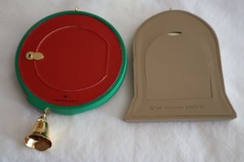 Item image 14