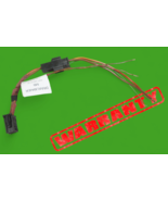 07-2020 mercedes w216 cl63 w221 s550 cls400 dynamic seat vacuum pump wir... - $45.30 CAD