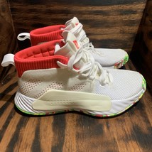 Item image 4