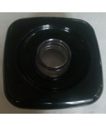 Lid For Blender Black-SHIPS N 24 HOURS - $34.53