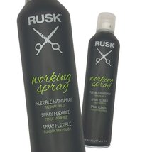 Rusk working spray 10 oz pack of 2 109705 thumb200