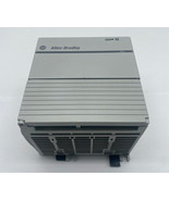 Allen-Bradley 1768-PA3/A CompactLogix PLC Power Supply  - €320,17 EUR