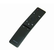 OEM Samsung Remote Control Supplied with UN40KU6290FXZA, UN50KU6290FXZA,... - $37.99