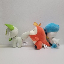 Item image 4