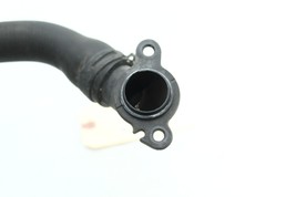 2002-2008 MINI COOPER S R52 R53 RADIATOR COOLANT HOSE LINE PIPE H1941 image 10