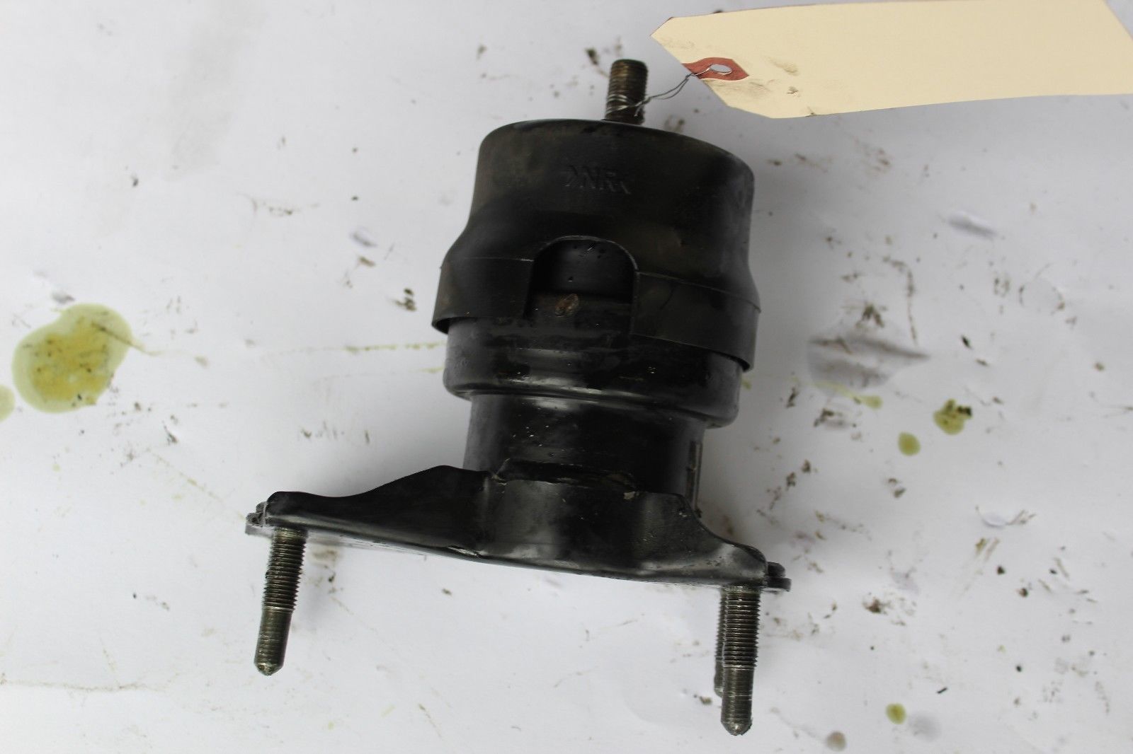 1998-2002 LEXUS RX300 ENGINE MOTOR MOUNT R1759 - $42.99