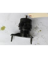 1998-2002 LEXUS RX300 ENGINE MOTOR MOUNT R1759 - $58.91 CAD
