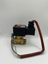 Item image 14
