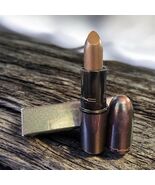 MAC Mirage Noir Frost Lipstick in Noon Noir - New in Box - New Old Stock - $916.83 MXN