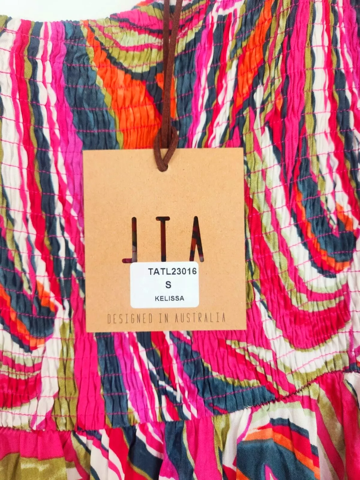 Item image 3