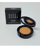 Bobbi Brown Light to Medium Peach Corrector Full Size - $35.32 CAD