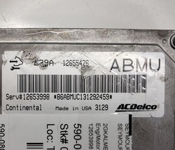 Item image 10