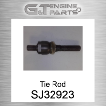 SJ32923 Tie Rod Fits John Deere (New Aftermarket) - £64.97 GBP