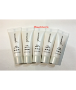 Epionce Lytic Sport Tx 6 ml / 0.2 oz X 5 pcs exp: 09/25 NEW in Stock - $15.83