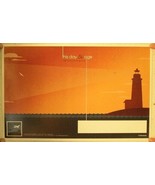 This Day &amp; Age Always Leave The Ground Poster And Mint - $36.85 CAD