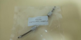 capillary tube 655166 Rosemount analytical 951C Nox analyzer New - £339.97 GBP