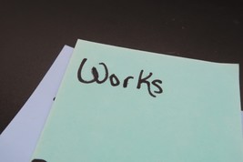 Item image 13