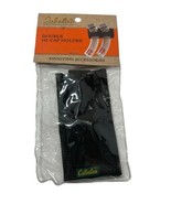 Cabela&#39;s Double Hi-Cap Holder Shooting Accessories New In Package Made i... - €17,82 EUR
