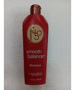 Smooth Balance Shampoo by Thermafuse, 10 oz FREE SHIPPING - £16.07 GBP