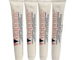 4 Vitapointe Creme Hairdress And Conditioner 1.75 Oz. Each - £87.76 GBP