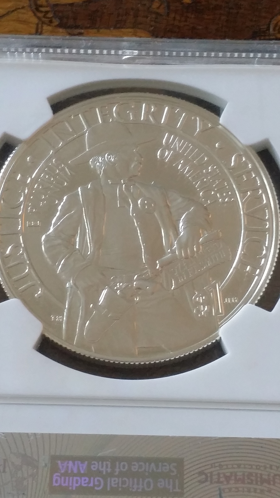 Item image 6