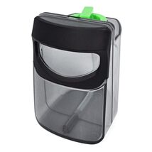Item image 1 image 1