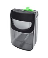 1 Hizero P5100000105 Water Tank Clean Bionic MopBoth F801 F803 Models - $21.48