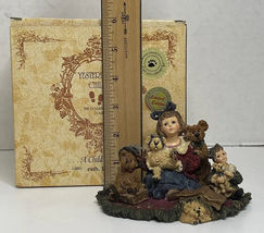 Item image 10
