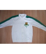 Saskatchewan Sailing Team 77 Pants and Jacket Outfit - $10.26 CAD