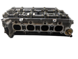 Cylinder Head From 2017 Ford Escape  2.5 8E5E6090AA - £311.28 GBP