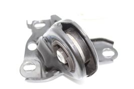 08-14 MINI COOPER CLUBMAN REAR LEFT DRIVER SIDE TRAILING ARM BRACKET Q7737 image 8