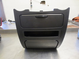 Dash Cubby For 06-08 Kia Optima LX 2.4 - £40.14 GBP