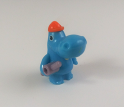 Item image 1