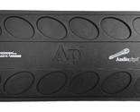 Audio pipe Power Amplifier Apmn-4200d 411740 - $149.00