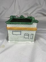 Item image 12