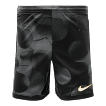 Nike Dri-Fit Academy+ GX Short Men&#39;s Soccer Pants Sportswear AsiaFit HJ4... - $57.90