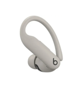 Apple Beats Powerbeats PRO 2 Quick Sand Earbud Replacement - (Left Side) - $1,286.26 MXN