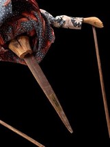 Item image 9