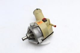 Power Steering Pump V6 3.8L Fits 79-86 88-04 MUSTANG 69400 image 7