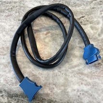 Vpulse Replacement Part Tubing Connector Parts - $612.31 MXN