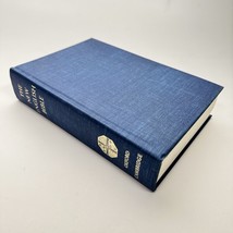 The New English Bible Oxford Cambridge 1970 Baptist Union Of Great Britain - $11.87