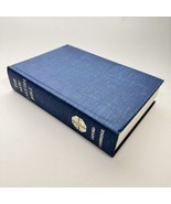 The New English Bible Oxford Cambridge 1970 Baptist Union Of Great Britain - $16.67 CAD
