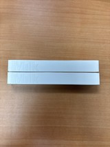 Milk Makeup Sunshine Under Eye Tint + Brighten ~ Light Coverage ~ #5 Car... - $12.75