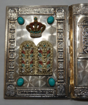 Item image 9