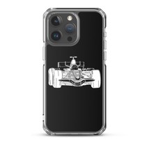 F1 iPhone 15 Case + OTHER iPhone Models, F1 iPhone Case, F1 Phone Case, Formula  - £15.87 GBP