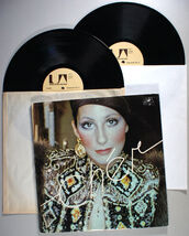 Item image 1 image 1