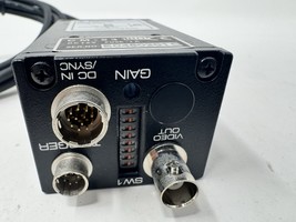 Item image 13