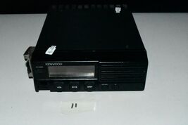 Kenwood TK-930 800 MHz Mobile Transceiver Radio Only -NEED REPROGRAMMING... - $48.60