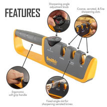 Item image 8